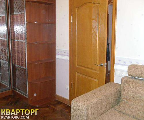 Sell 1-room apartment. Одесса, Юрия Олеши — photo 4