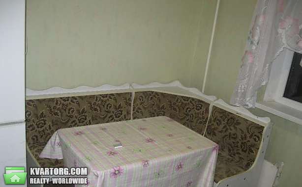 Sell 3-room apartment. Киев,  Заболотного — photo 2