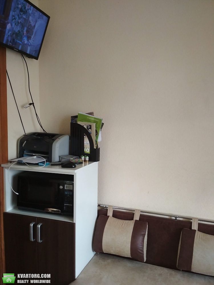Sell 2-room apartment. Киев, Клавдиевская — photo 3