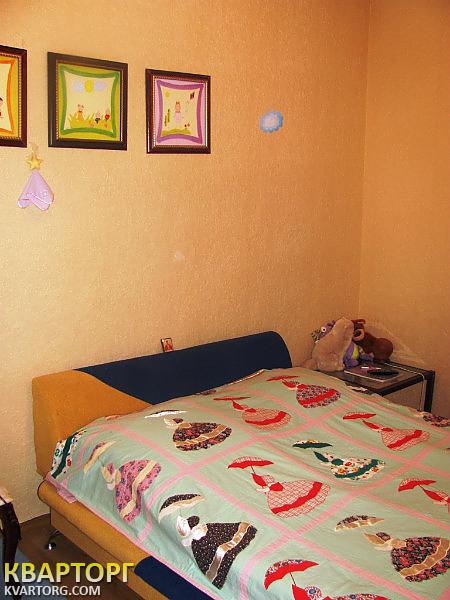 Sell house. Одесса, Куприна — photo 4