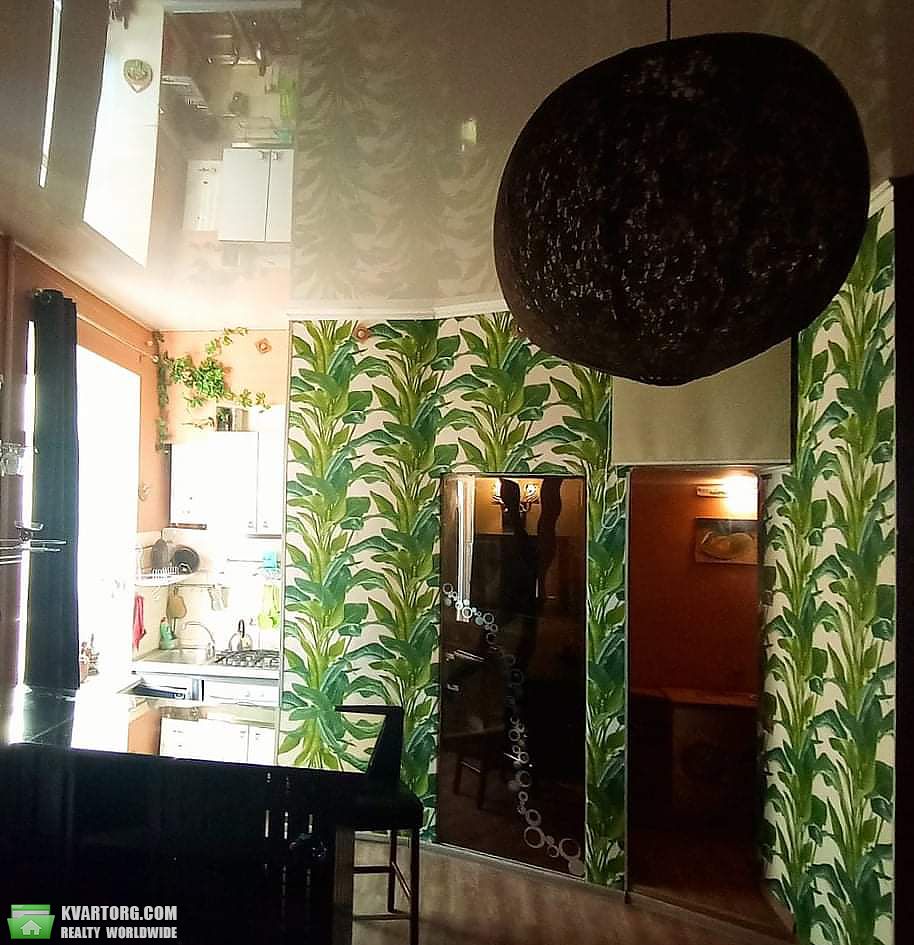 Rent out 1-room apartment. Киев,  метро Контрактовая площа — photo 7