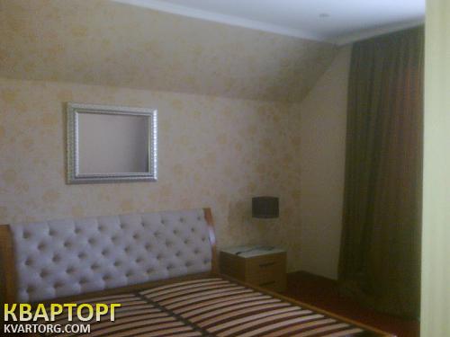 Rent out house. Киев, поворот на НовыеБезрадичи — photo 5