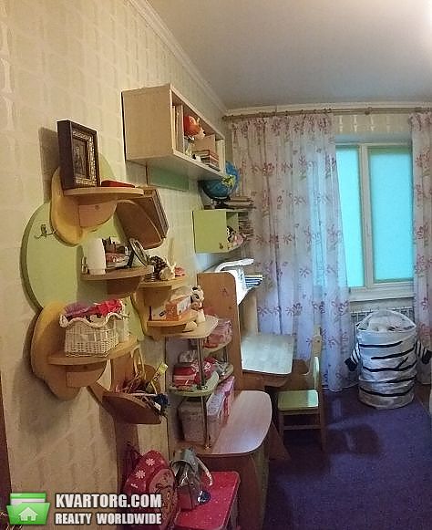 Sell 2-room apartment. Киев,  Березняковская — photo 4