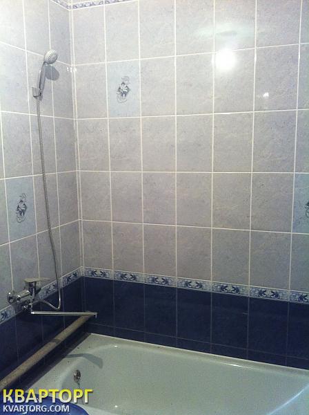Sell house. Николаев, Горького — photo 2