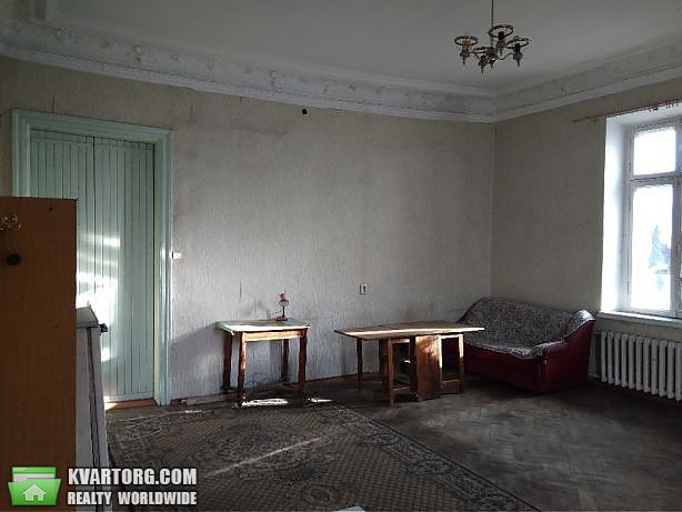 Sell 1-room apartment. Одесса, Екатерининская — photo 3