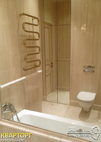 Sell 3-room apartment. Киев,  Драгомирова — photo 7