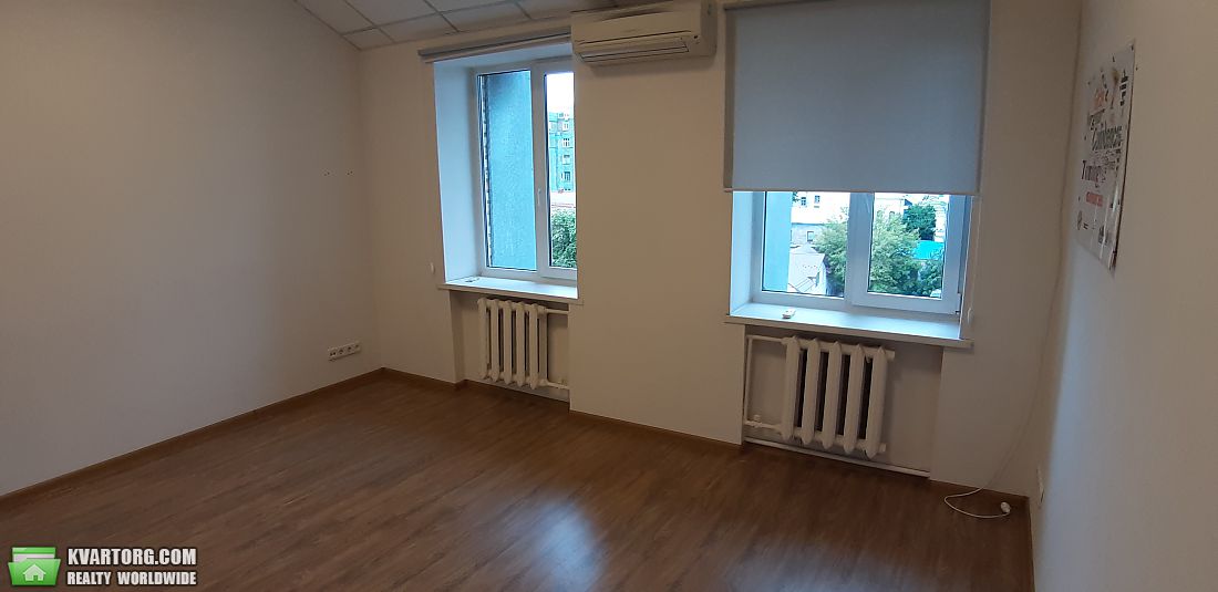 Rent out office. Киев,  Пушкинская — photo 3