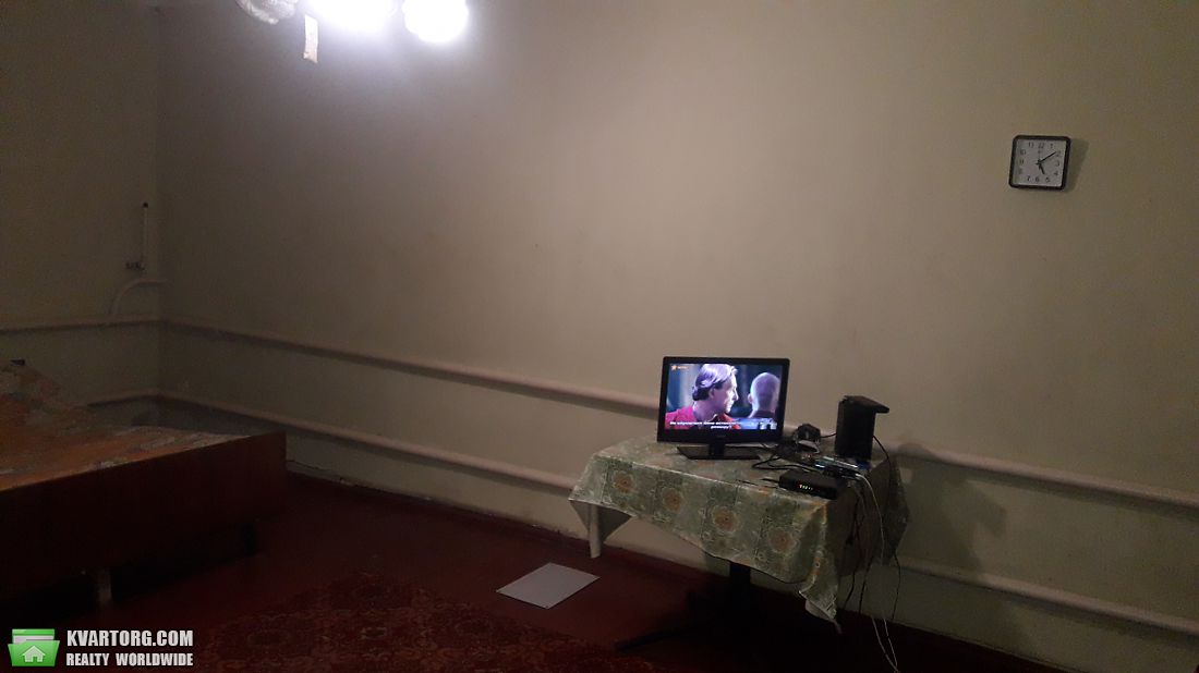 Sell house. Борисполь, Касиора — photo 2