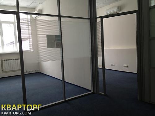 Rent out office. Киев,  Димитрова — photo 5