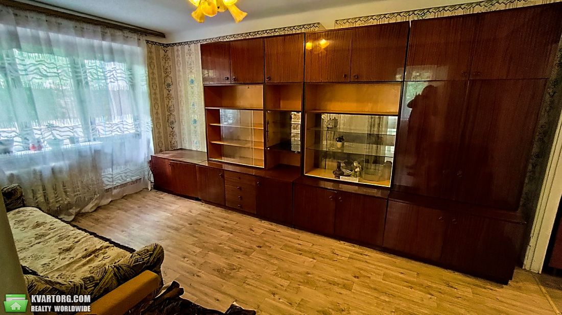 сдам 2-комнатную квартиру