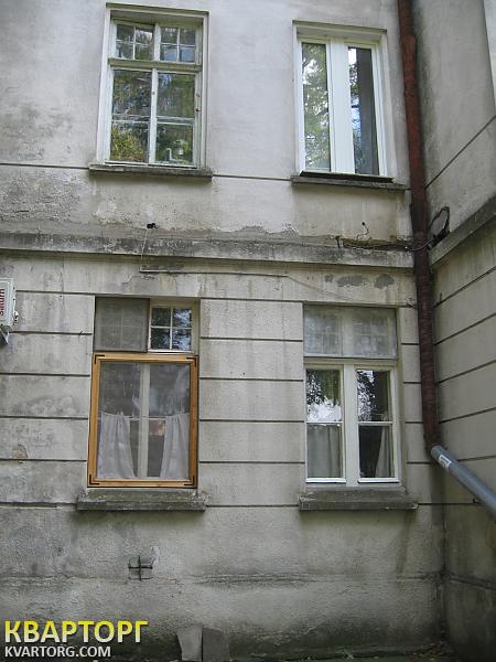 Sell 1-room apartment. Одесса, Средняя — photo 2