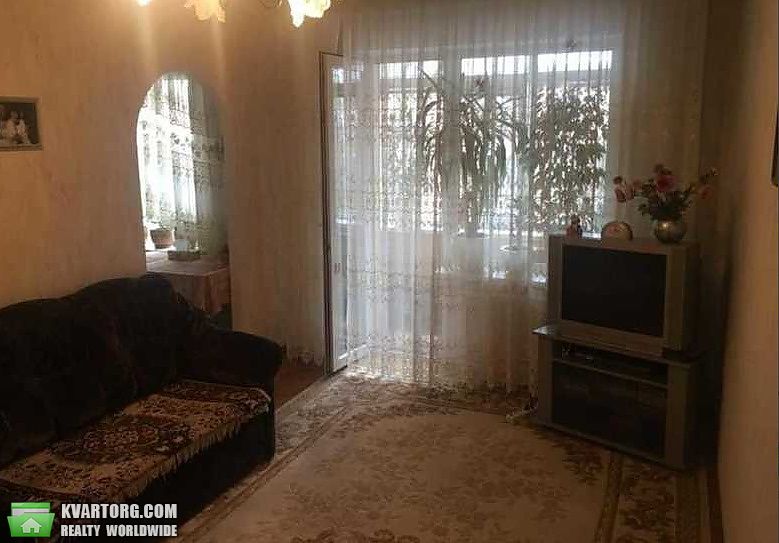 Sell 2-room apartment. Киев,  Коломиевский пер — photo 2