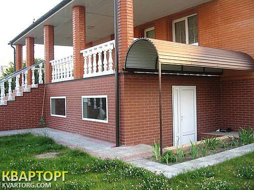 Rent out house. Киев, кот. гор. Солнечный — photo 3