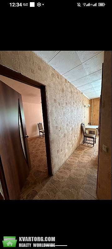 Sell 1-room apartment. Харьков, П.Болбочана — photo 2