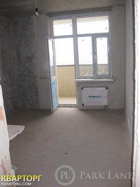Sell 3-room apartment. Киев, Чавдар — photo 6
