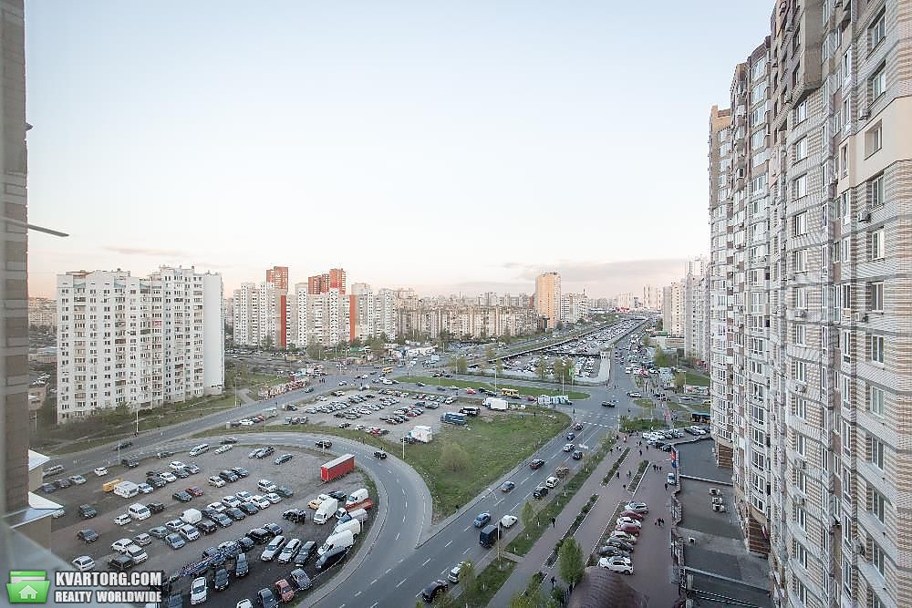 Sell 2-room apartment. Киев,  Григоренко пр — photo 4