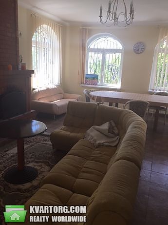 Rent out house. Обухов, Козин — photo 4