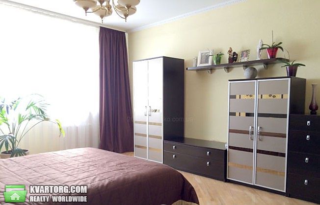 Sell 3-room apartment. Киев,  Героев Сталинграда пр — photo 5