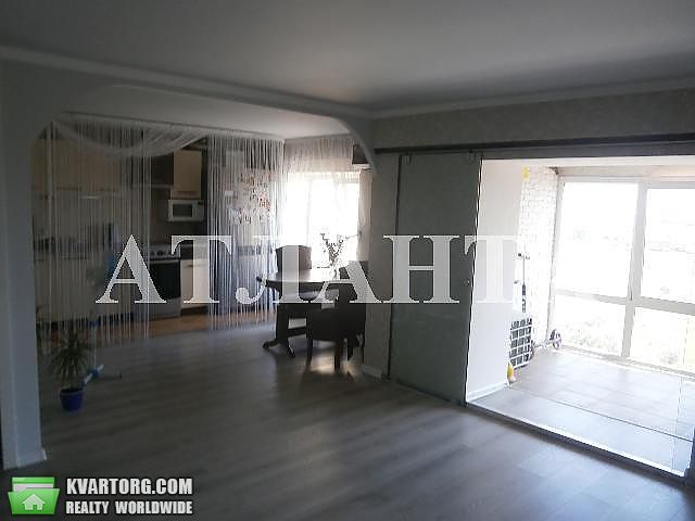Sell 3-room apartment. Одесса, Сахарова — photo 4