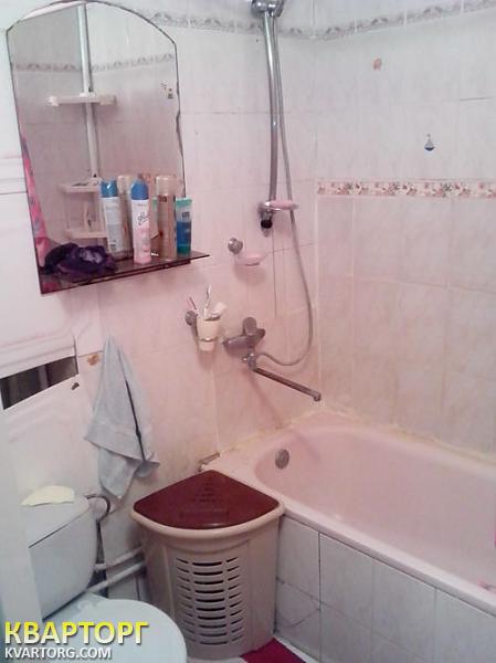 Sell 2-room apartment. Киев,  Донца — photo 2