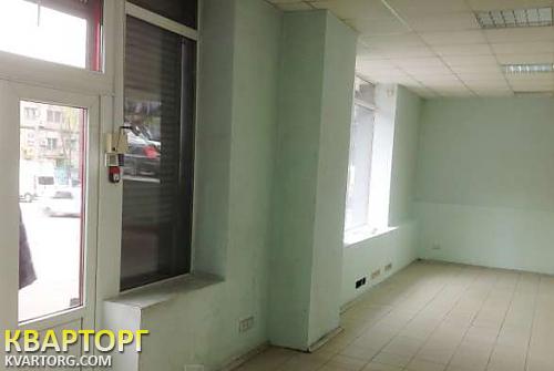 Rent out shop. Киев,  Гетьмана — photo 3