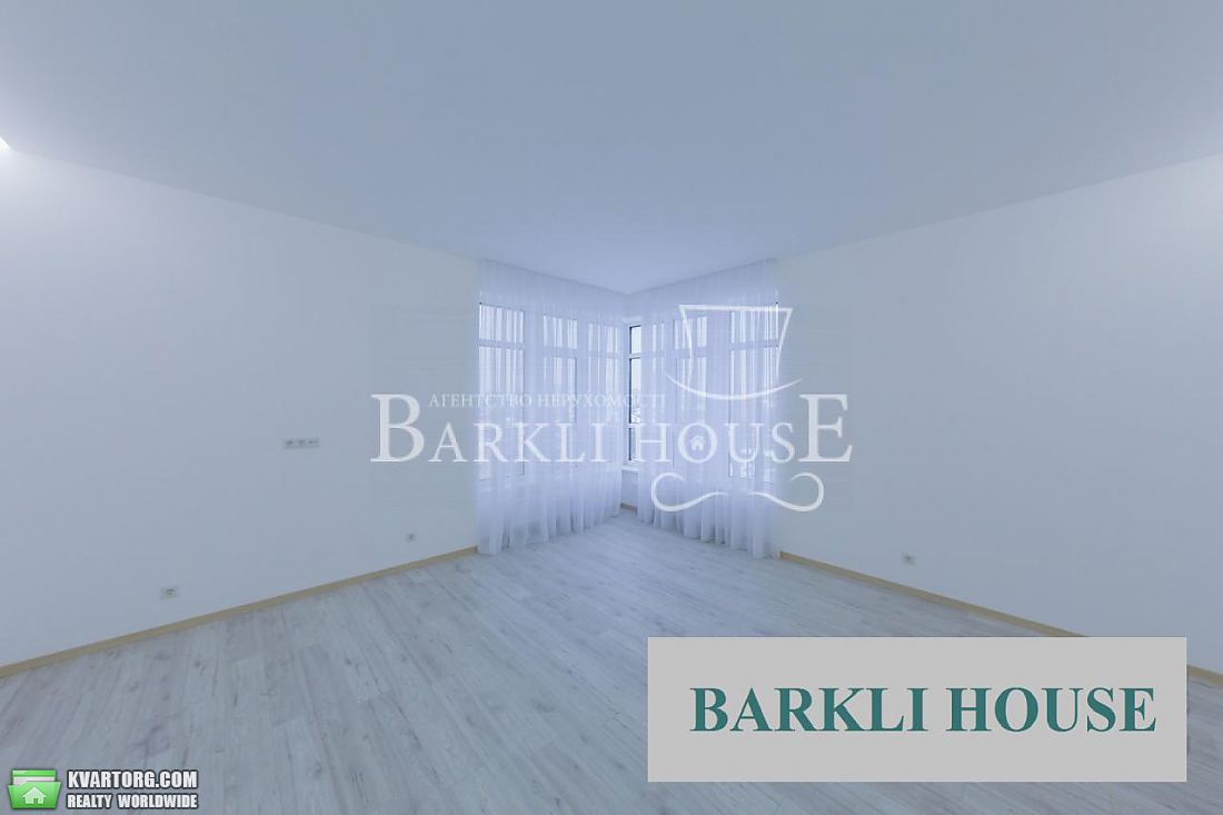 Rent out 3-room apartment. Киев,  Кловский спуск — photo 4