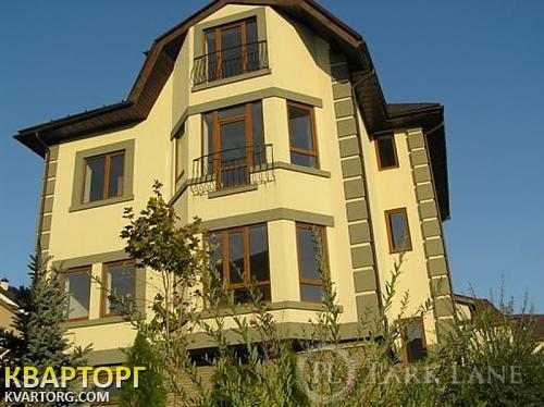 Sell house. Киев, Ольшанская — photo 9
