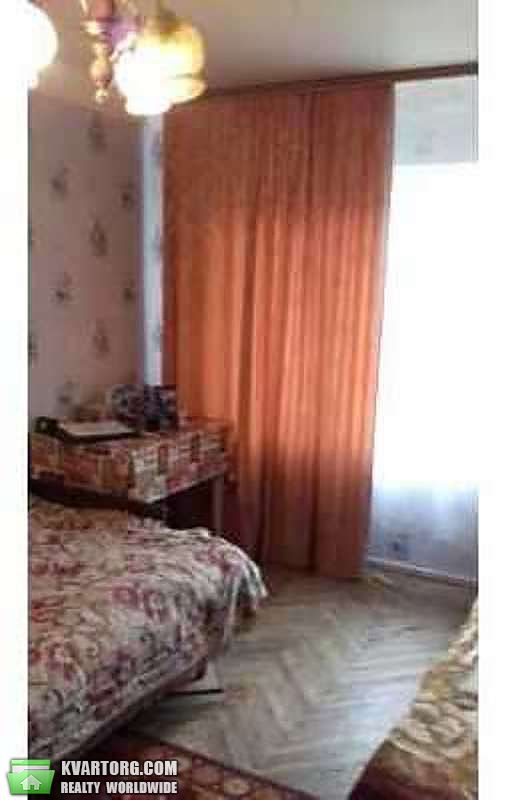 Sell 2-room apartment. Киев,  Серова — photo 2