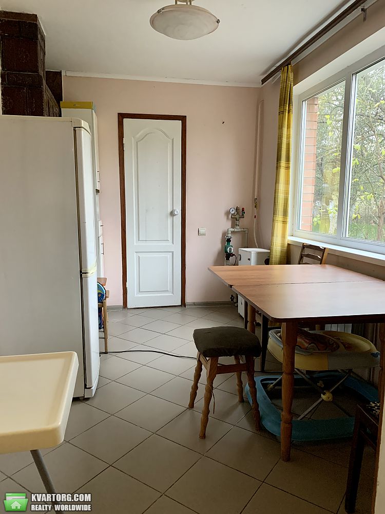 Sell house. Киевская обл.,  5 линия — photo 4