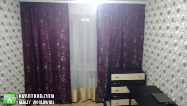 Rent out 2-room apartment. Киев,  Победы пр — photo 1