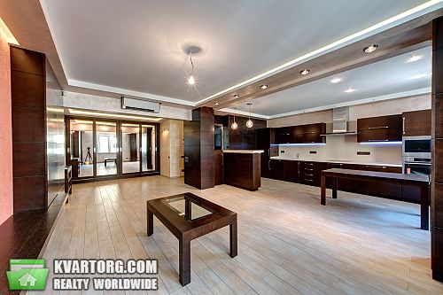 Sell 3-room apartment. Киев, Дмитриевская — photo 2