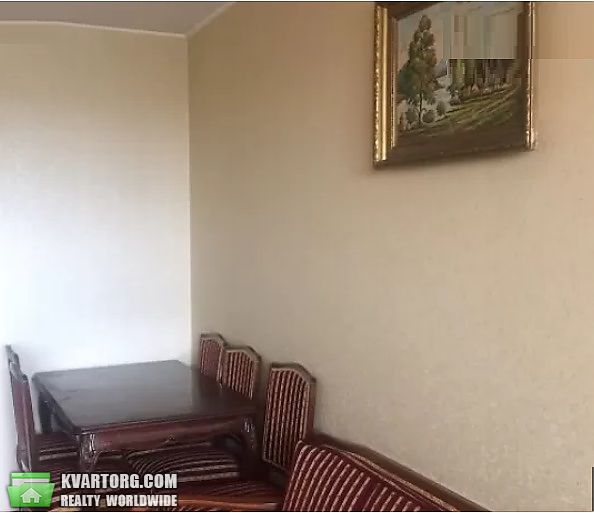 Sell 3-room apartment. Киев,  Волгоградская — photo 2