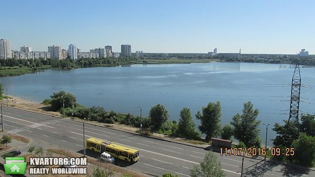 Rent out 1-room apartment. Киев,  Вишняковская — photo 4