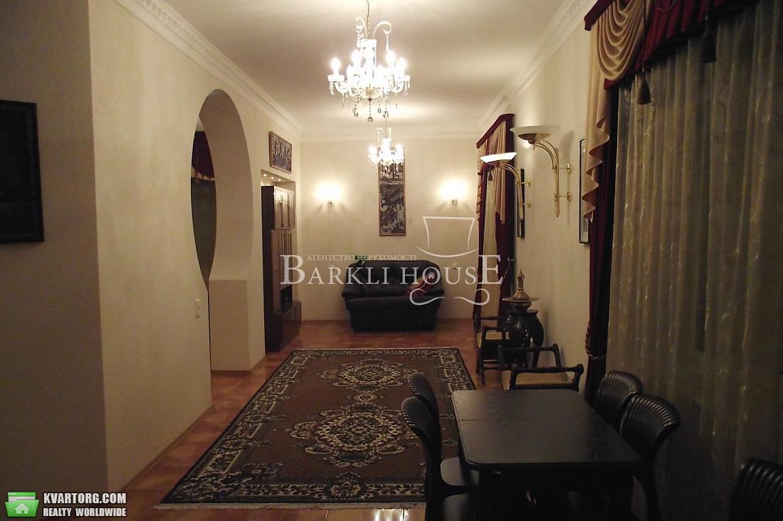 Rent out house. Киевская обл., Лесники — photo 6