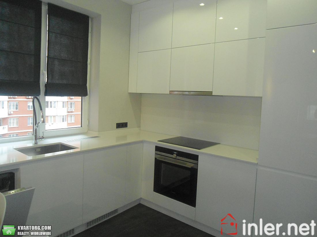 Sell 2-room apartment. Одесса, Базарная — photo 4