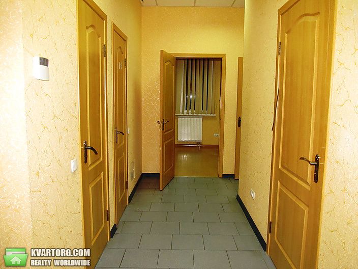 Sell 2-room apartment. Киев,  Героев Сталинграда пр — photo 3