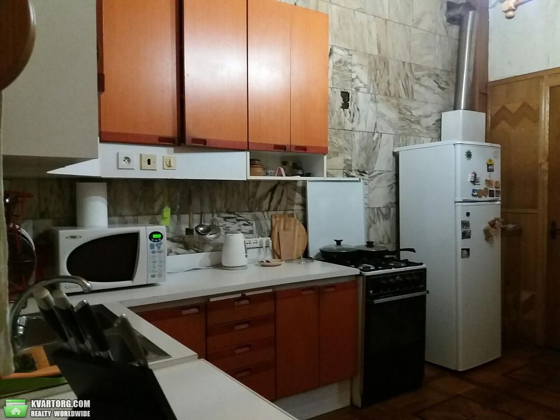Sell 4-room apartment. Днепропетровск, Серова — photo 8