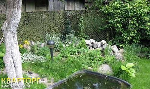 Rent out house. Киев,  Русановские сады — photo 6