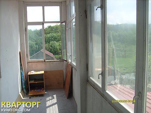 Sell house. Киевская обл., Пироговская — photo 6