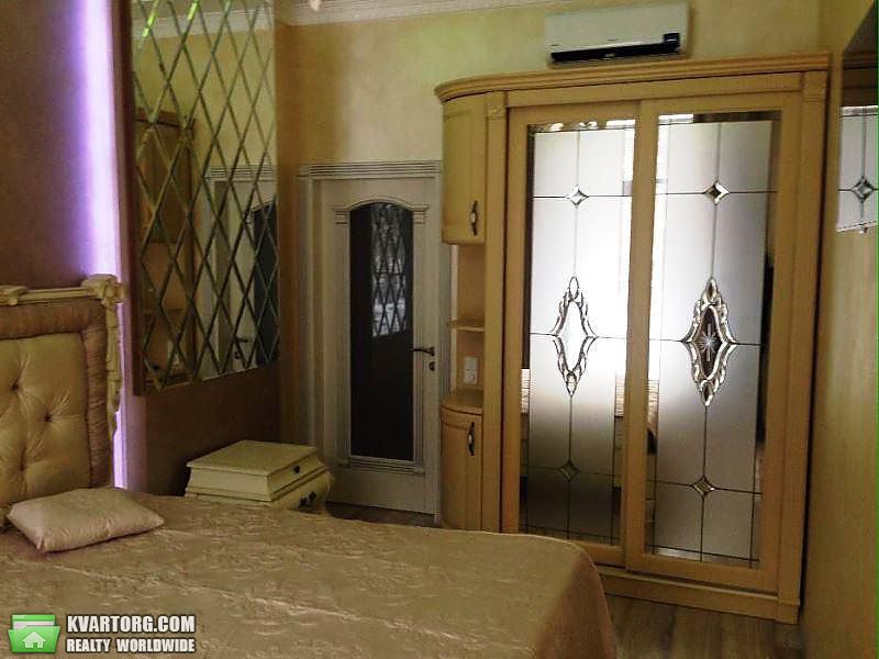 Rent out 2-room apartment. Киев,  Победы пр — photo 5