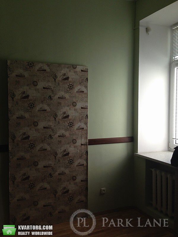 Sell 2-room apartment. Киев, Саксаганского — photo 7