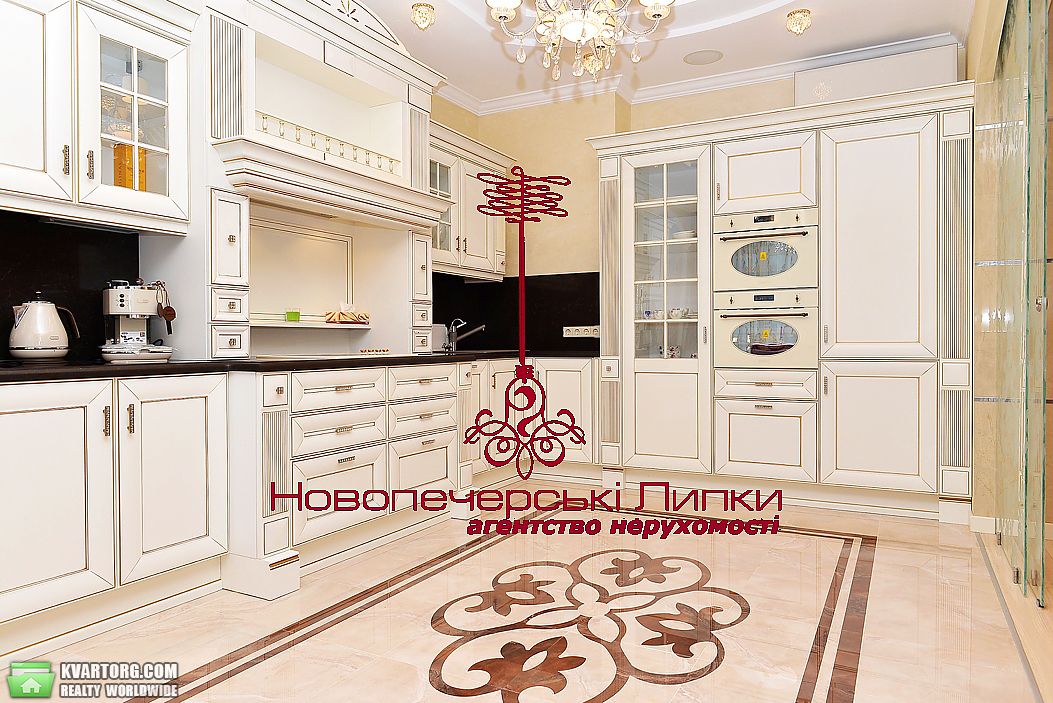 Sell 3-room apartment. Киев,  Драгомирова — photo 10