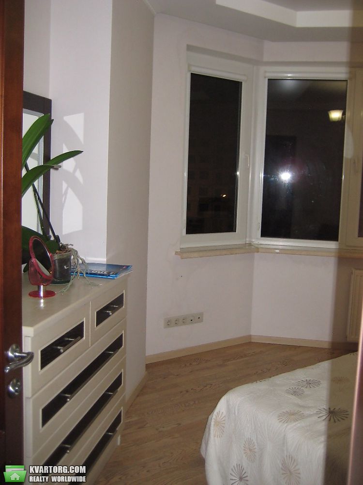 Sell 2-room apartment. Одесса, Сахарова — photo 3