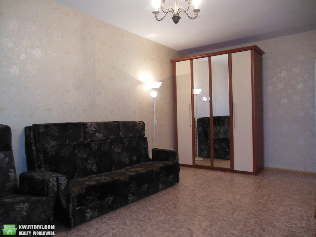 Rent out 2-room apartment. Киев,  Оболонский пр — photo 4