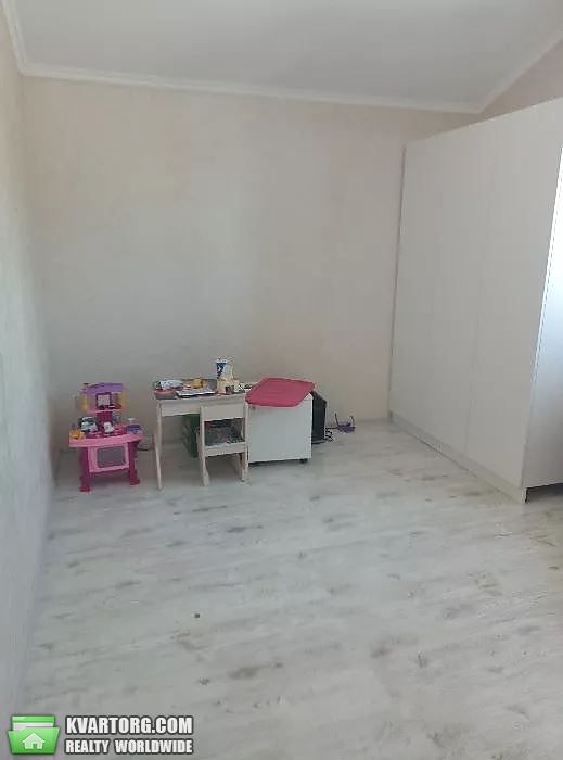 Sell house. Одесса, Заводская — photo 8