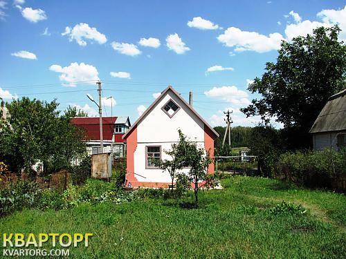 Sell house. Полтава, кооператив Высотник — photo 3
