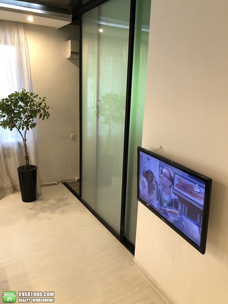 Sell 2-room apartment. Днепропетровск, Каверина — photo 9