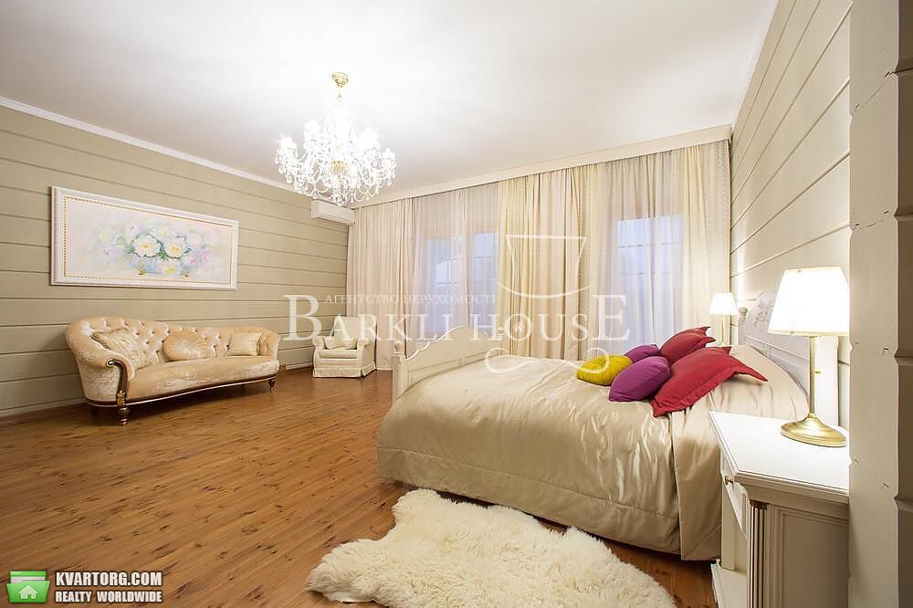 Rent out house. Киевская обл., Горбовичи — photo 10