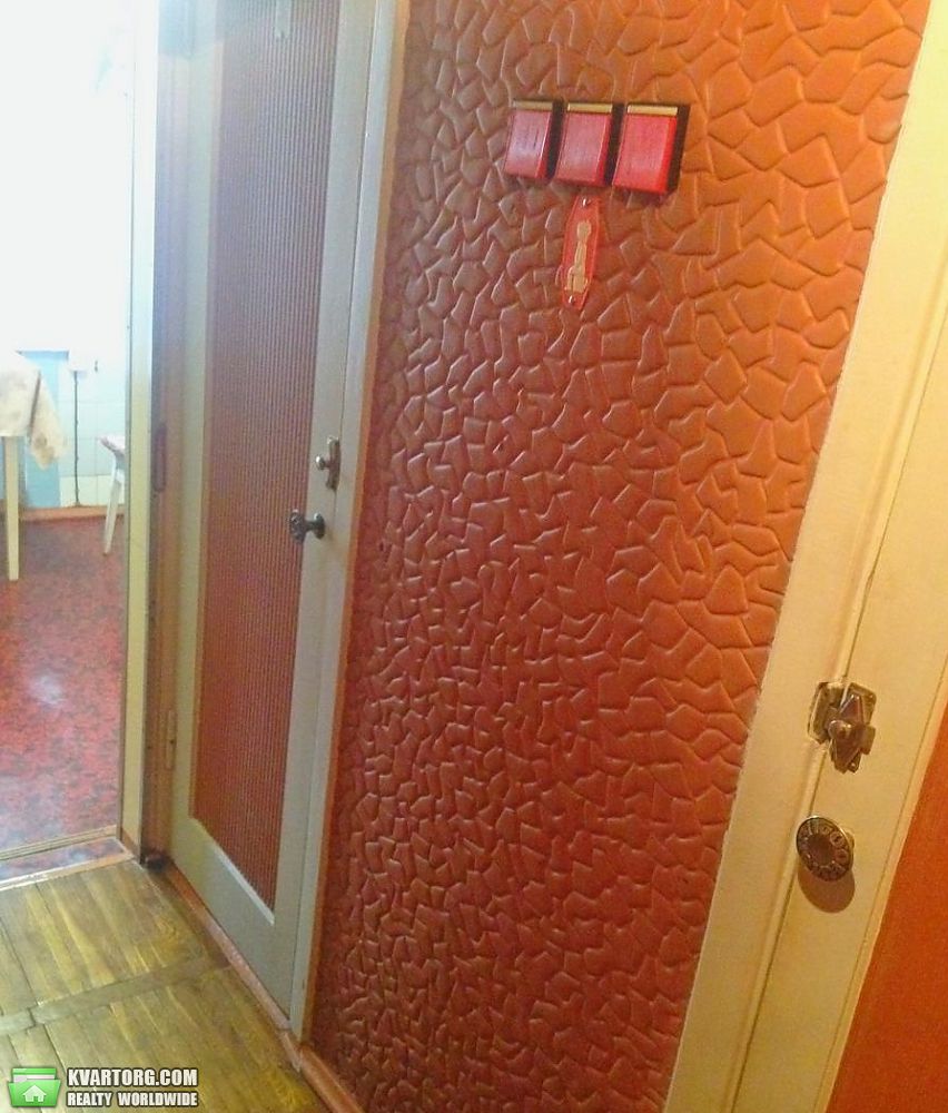 Sell 1-room apartment. Киев, Героев Днепра ул. — photo 4