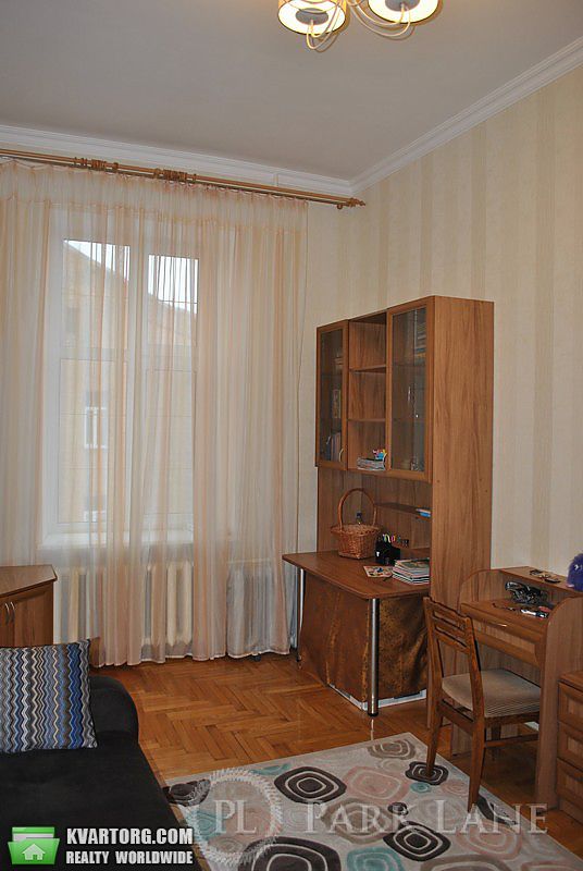 Sell 3-room apartment. Киев,  Гончара — photo 7
